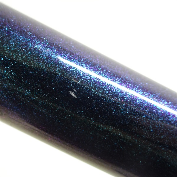 ゴウイン落とし込みＨー２４５